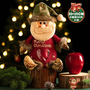 ZipJoy™ Gift Bags – Easy, Festive & Secure